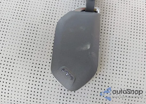 2025 Kia Sorento X-Line Sx из США, поврежденный, VIN 5XYRKDJF4SG364804